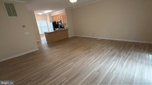 7424 TOUR DR, Easton, MD 21601