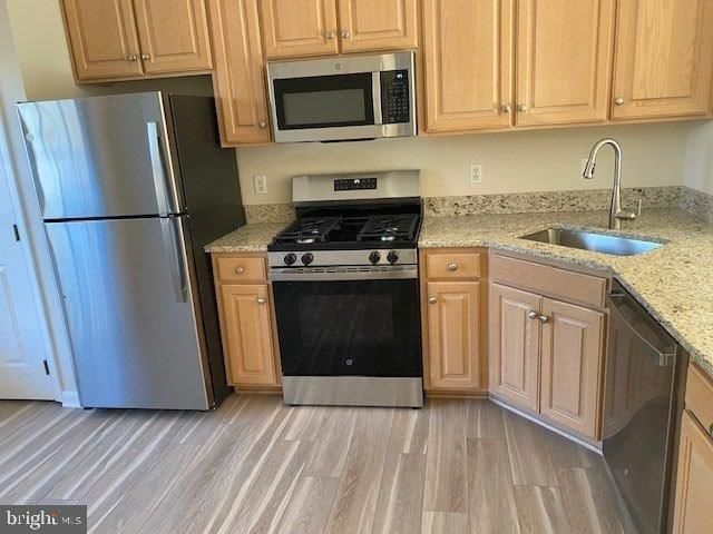 7424 TOUR DR, Easton, MD 21601