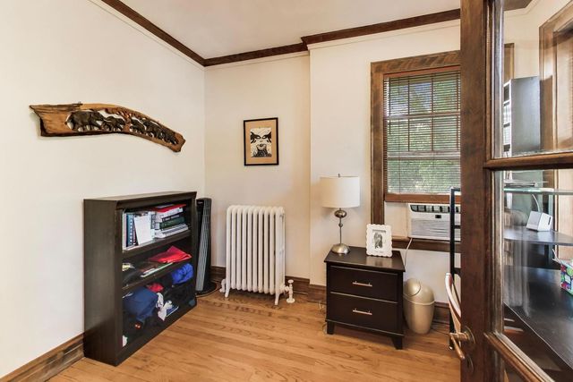 114 South Boulevard 2, Evanston, IL 60202