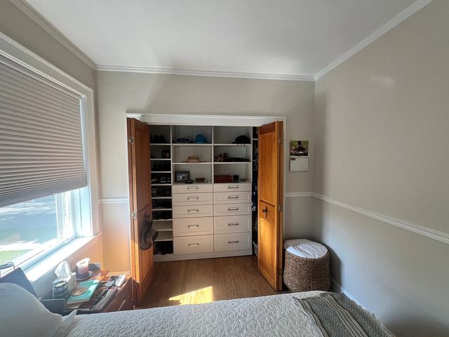 114 South Boulevard 2, Evanston, IL 60202