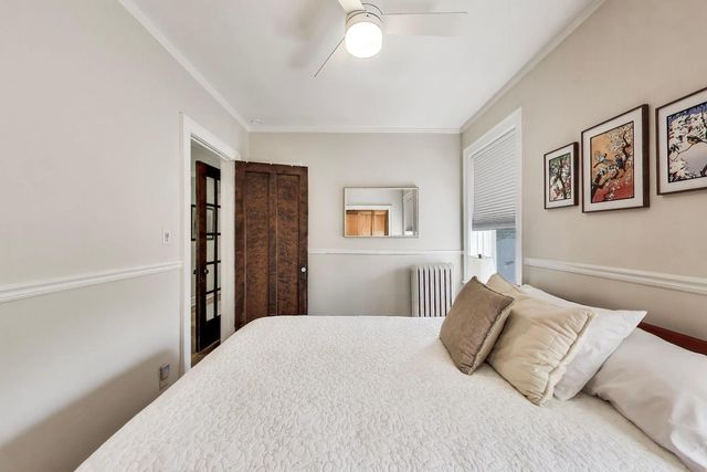 114 South Boulevard 2, Evanston, IL 60202