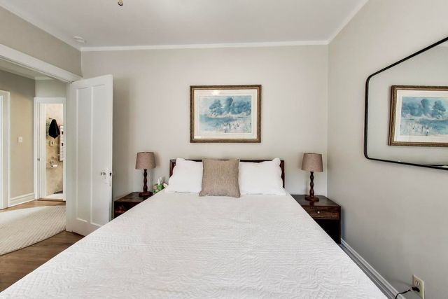 114 South Boulevard 2, Evanston, IL 60202