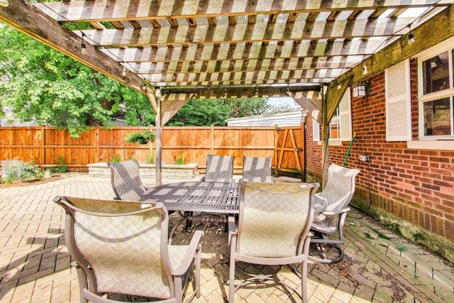 114 South Boulevard 2, Evanston, IL 60202