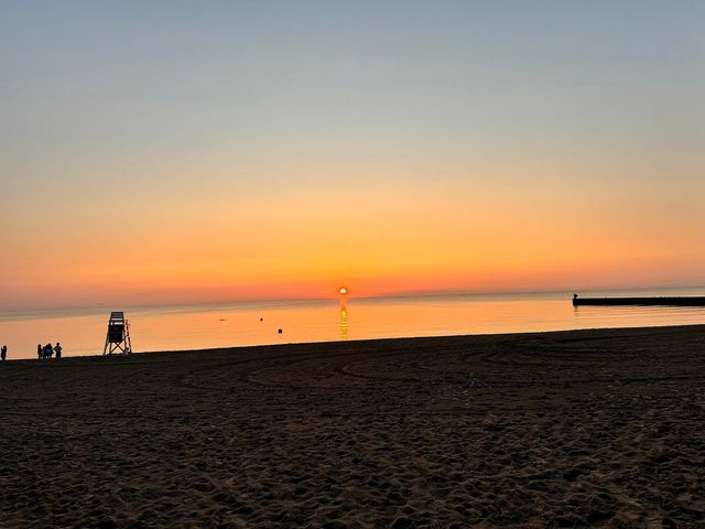 114 South Boulevard 2, Evanston, IL 60202