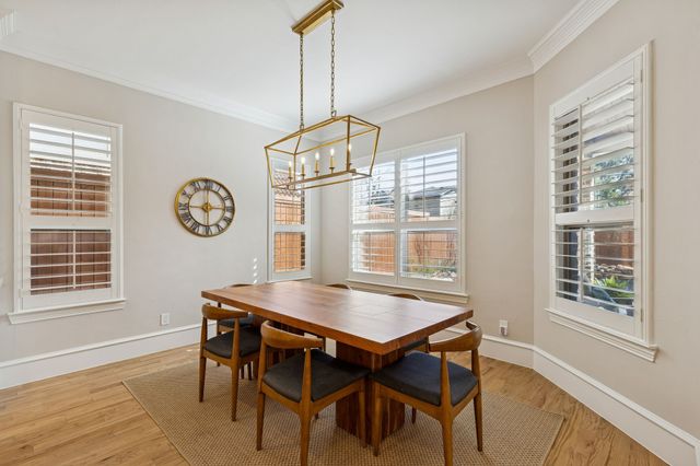 6526 Sondra Drive, Dallas, TX 75214