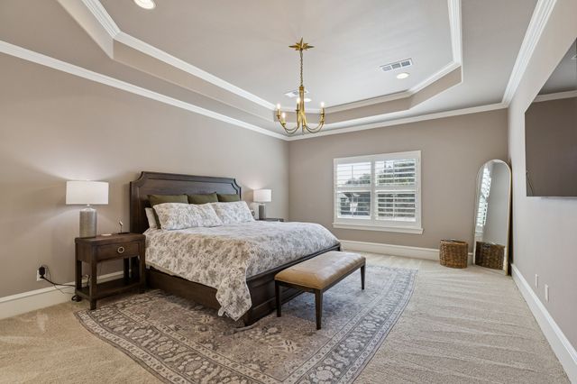 6526 Sondra Drive, Dallas, TX 75214