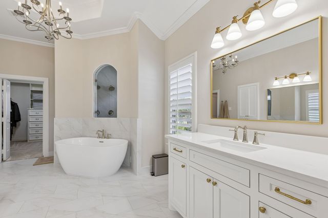 6526 Sondra Drive, Dallas, TX 75214