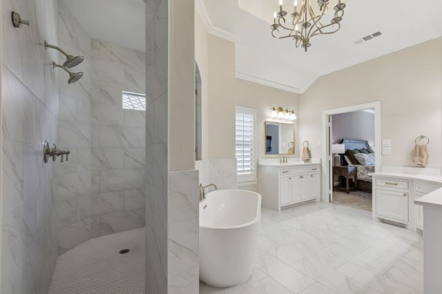 6526 Sondra Drive, Dallas, TX 75214