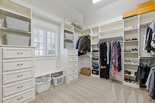 6526 Sondra Drive, Dallas, TX 75214