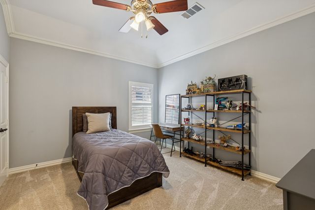 6526 Sondra Drive, Dallas, TX 75214