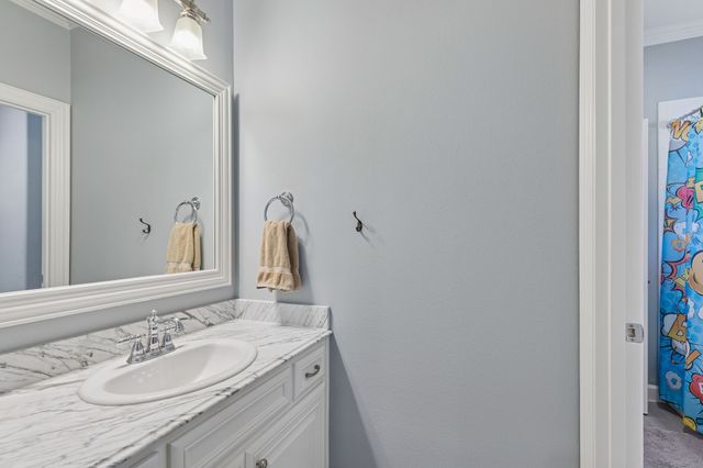 6526 Sondra Drive, Dallas, TX 75214