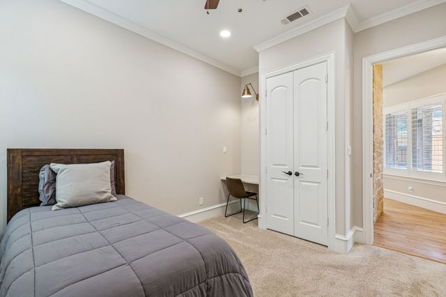 6526 Sondra Drive, Dallas, TX 75214