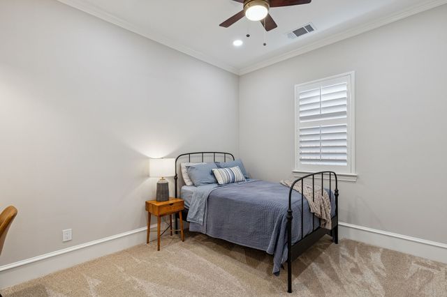 6526 Sondra Drive, Dallas, TX 75214