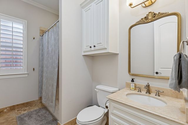 6526 Sondra Drive, Dallas, TX 75214