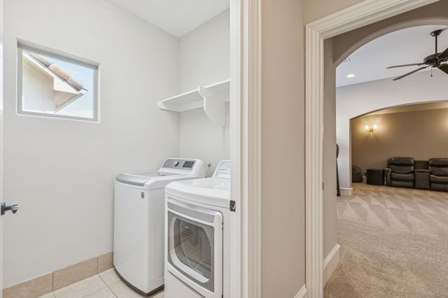 6526 Sondra Drive, Dallas, TX 75214