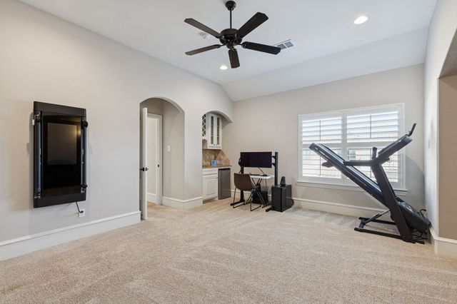 6526 Sondra Drive, Dallas, TX 75214