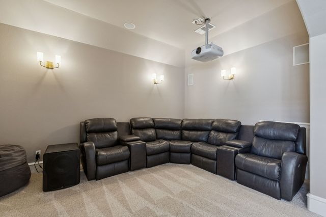 6526 Sondra Drive, Dallas, TX 75214