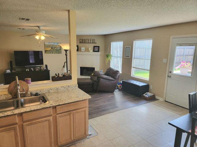 1403 Glenwick Drive, Rockwall, TX 75032