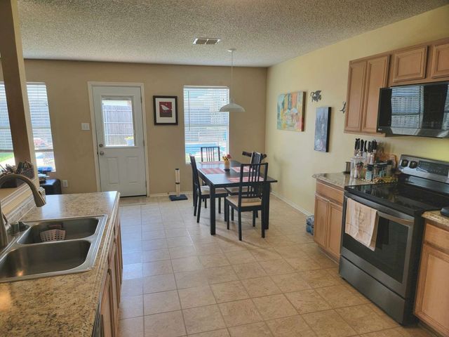 1403 Glenwick Drive, Rockwall, TX 75032