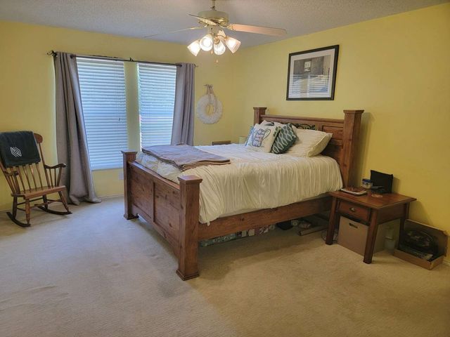 1403 Glenwick Drive, Rockwall, TX 75032