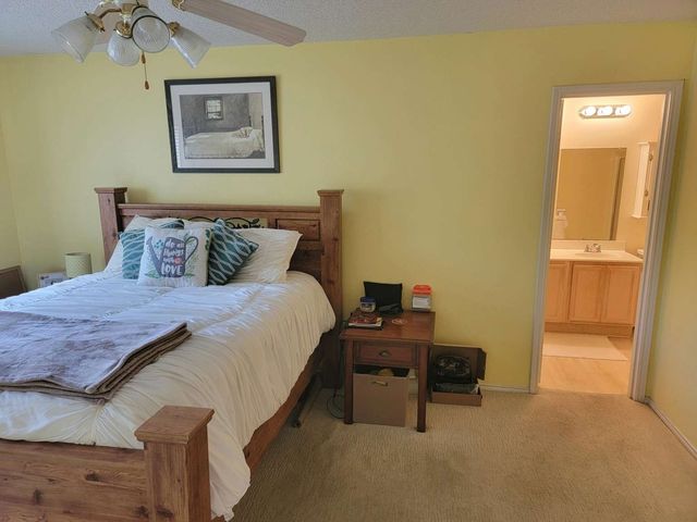 1403 Glenwick Drive, Rockwall, TX 75032