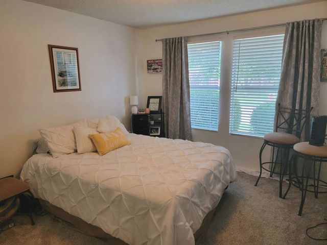 1403 Glenwick Drive, Rockwall, TX 75032
