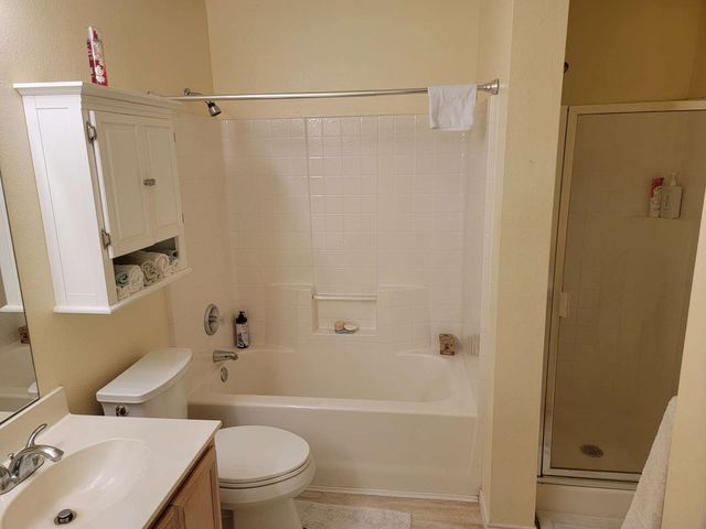 1403 Glenwick Drive, Rockwall, TX 75032