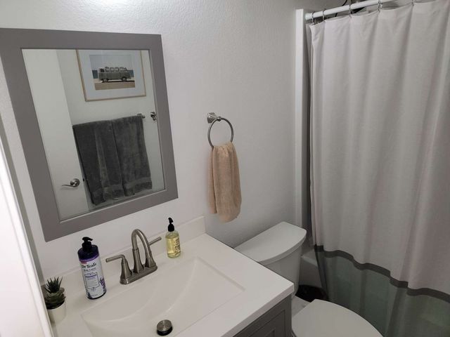 1403 Glenwick Drive, Rockwall, TX 75032