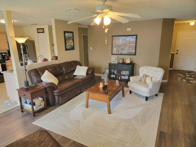 1403 Glenwick Drive, Rockwall, TX 75032