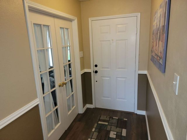 1403 Glenwick Drive, Rockwall, TX 75032