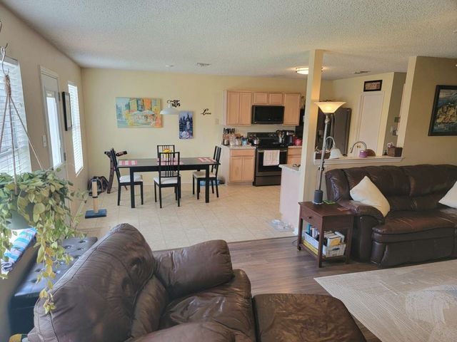1403 Glenwick Drive, Rockwall, TX 75032