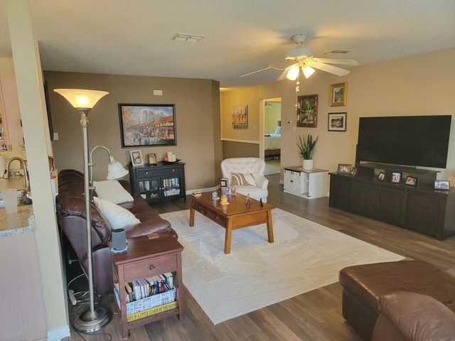 1403 Glenwick Drive, Rockwall, TX 75032