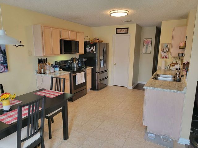 1403 Glenwick Drive, Rockwall, TX 75032