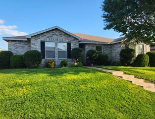 1403 Glenwick Drive, Rockwall, TX 75032