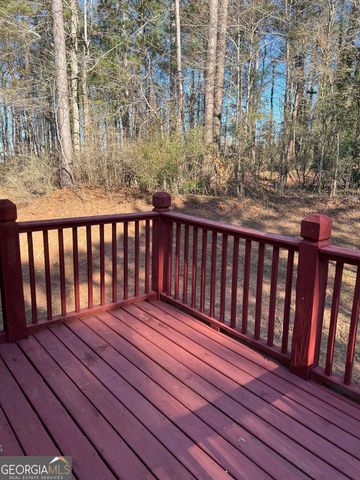 38 Grier Lane, Newnan, GA 30263