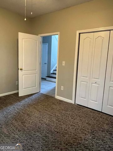 38 Grier Lane, Newnan, GA 30263
