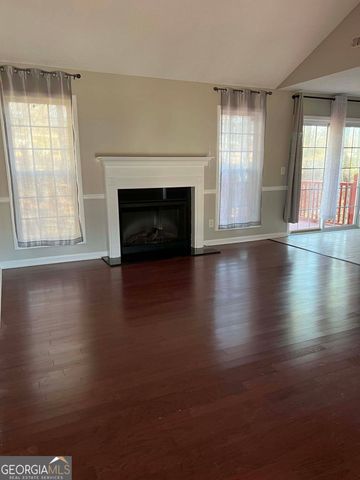 38 Grier Lane, Newnan, GA 30263