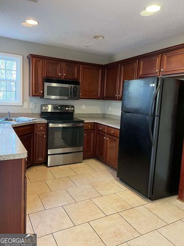 38 Grier Lane, Newnan, GA 30263