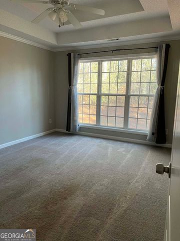 38 Grier Lane, Newnan, GA 30263