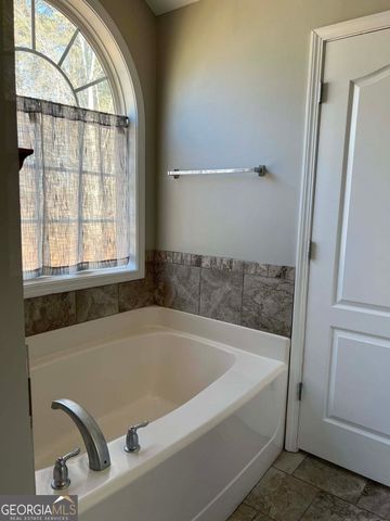 38 Grier Lane, Newnan, GA 30263