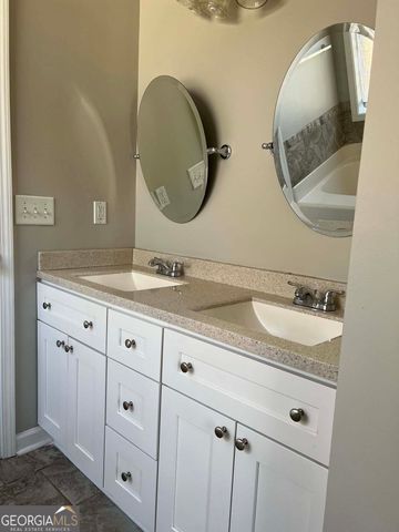 38 Grier Lane, Newnan, GA 30263