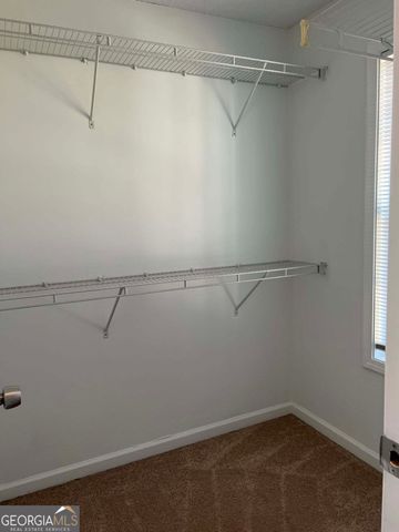 38 Grier Lane, Newnan, GA 30263