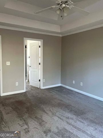 38 Grier Lane, Newnan, GA 30263