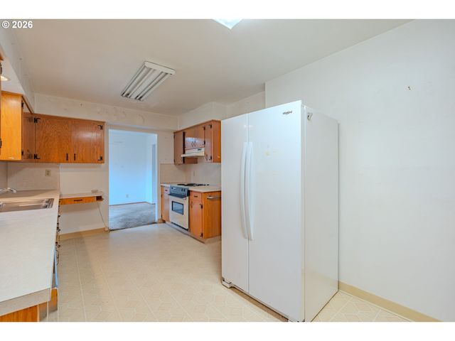 6207 Nw LINCOLN Ave, Vancouver, WA 98663