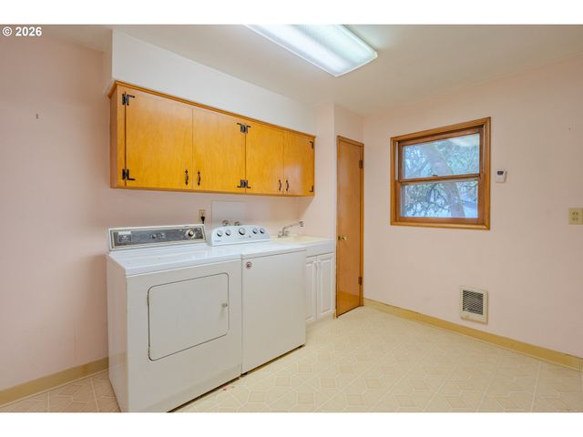 6207 Nw LINCOLN Ave, Vancouver, WA 98663