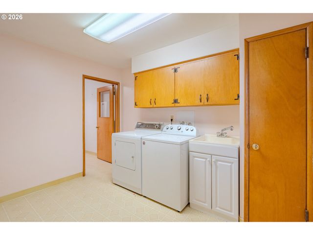 6207 Nw LINCOLN Ave, Vancouver, WA 98663