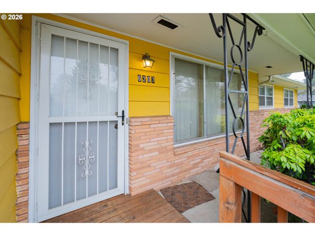 6207 Nw LINCOLN Ave, Vancouver, WA 98663