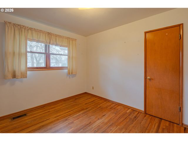 6207 Nw LINCOLN Ave, Vancouver, WA 98663