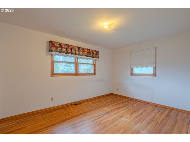 6207 Nw LINCOLN Ave, Vancouver, WA 98663