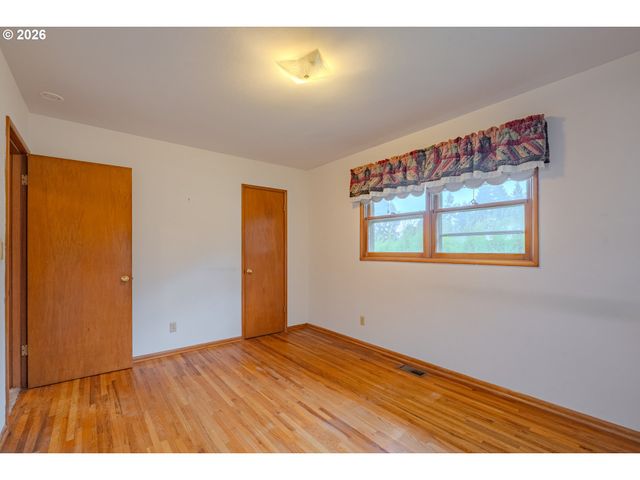 6207 Nw LINCOLN Ave, Vancouver, WA 98663